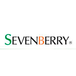 Sevenberry telas Japonesas