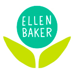Ellen Baker