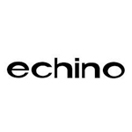 Echino by Etsuko Furuya