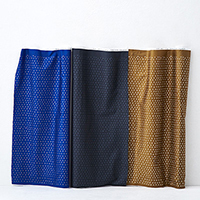 nani IRO Textile Basic collection