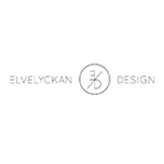 Elvelyckan_Design