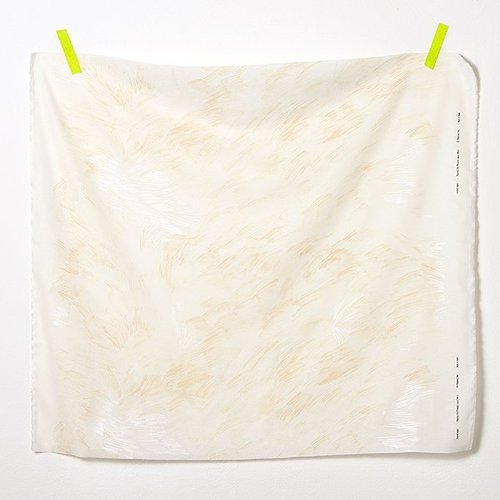 Good sign - Crema - 45% algodón 55% lino