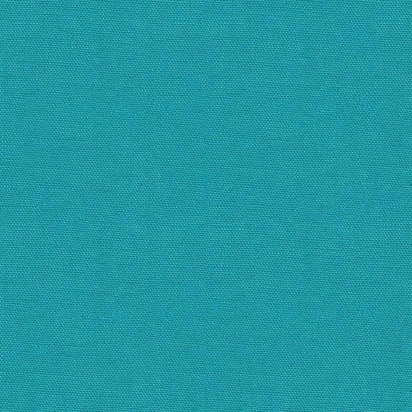 POP - Turquoise - Coton