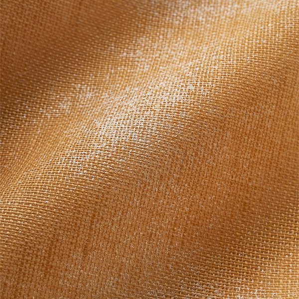Air Time - Beige - Cotton & Linen
