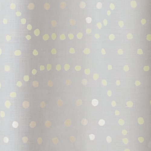 Pajunkissat_ネコヤナギ - Anu Tuominen & Naomi Ito Textile collaboration - Lino